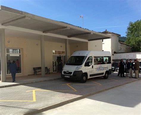 Picadero Baños masculinos, estación de autobuses., Badajoz。